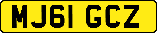 MJ61GCZ