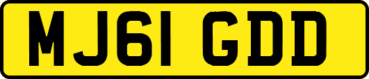 MJ61GDD