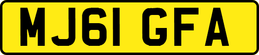 MJ61GFA