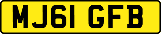MJ61GFB