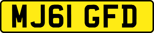MJ61GFD