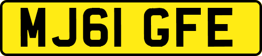 MJ61GFE