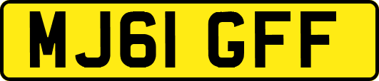MJ61GFF