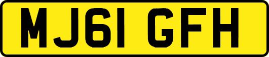 MJ61GFH