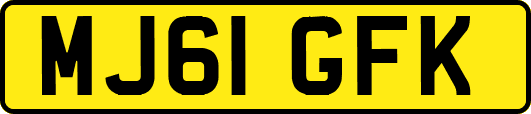 MJ61GFK