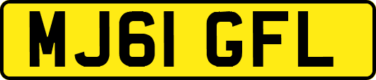 MJ61GFL