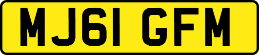 MJ61GFM