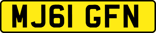 MJ61GFN