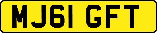 MJ61GFT