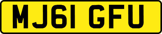 MJ61GFU