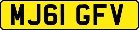 MJ61GFV
