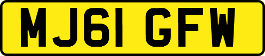 MJ61GFW
