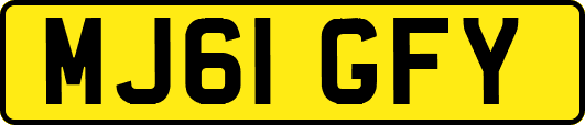 MJ61GFY