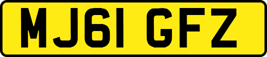 MJ61GFZ