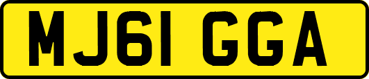 MJ61GGA