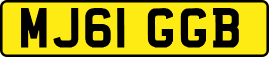 MJ61GGB