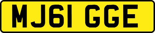 MJ61GGE
