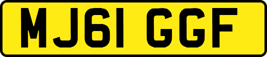 MJ61GGF