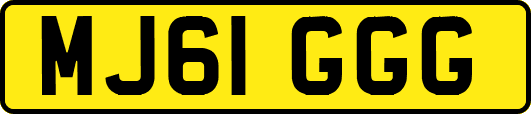 MJ61GGG