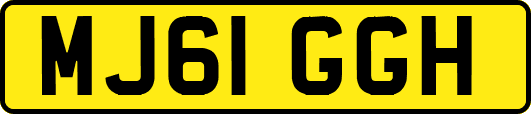 MJ61GGH