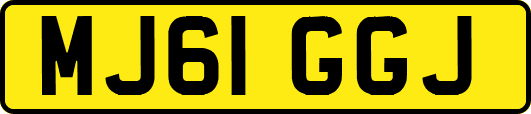 MJ61GGJ