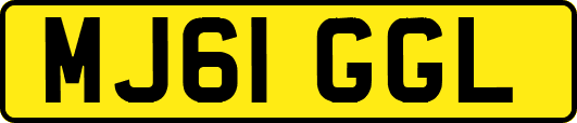 MJ61GGL
