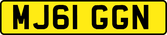 MJ61GGN