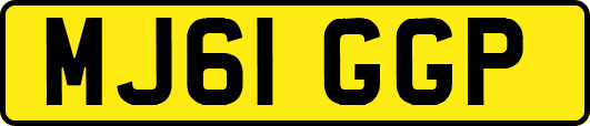 MJ61GGP