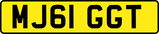MJ61GGT