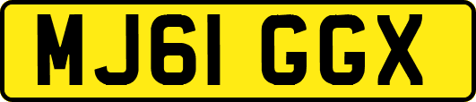 MJ61GGX