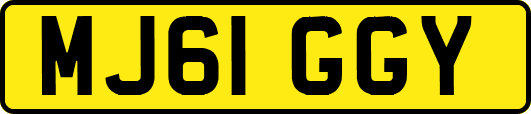 MJ61GGY