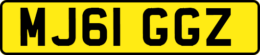 MJ61GGZ