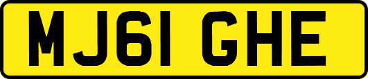 MJ61GHE