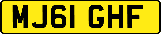 MJ61GHF