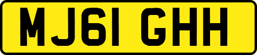 MJ61GHH