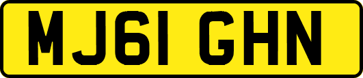 MJ61GHN