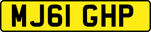 MJ61GHP