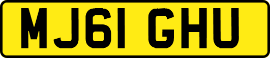 MJ61GHU