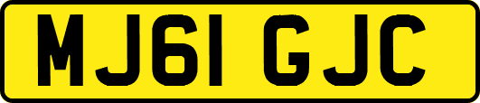 MJ61GJC