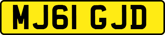 MJ61GJD