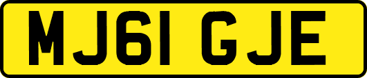 MJ61GJE