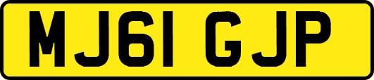 MJ61GJP