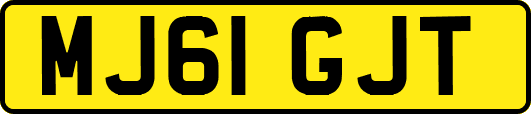 MJ61GJT