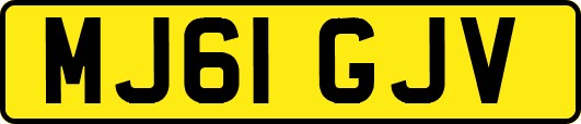 MJ61GJV