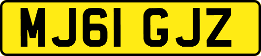 MJ61GJZ