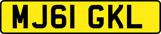 MJ61GKL