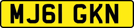 MJ61GKN