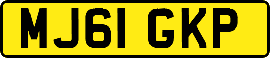 MJ61GKP