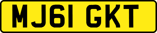 MJ61GKT