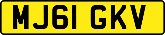 MJ61GKV
